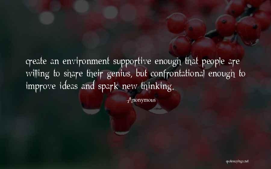 Idade Da Quotes By Anonymous Idade Da Quotes By Anonymous