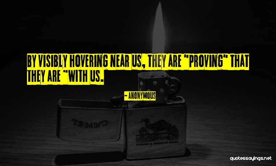 Idade Da Quotes By Anonymous Idade Da Quotes By Anonymous