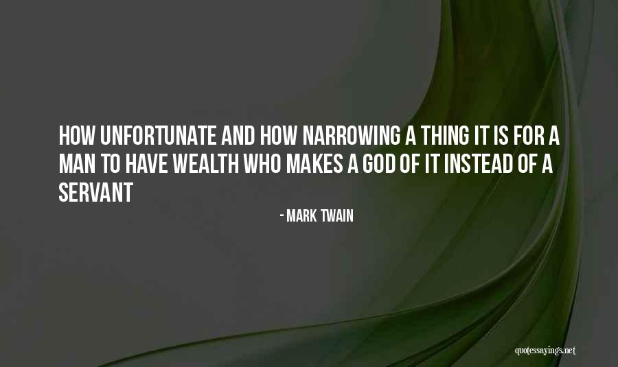 Idade De Cristiano Quotes By Mark Twain Idade De Cristiano Quotes By Mark Twain