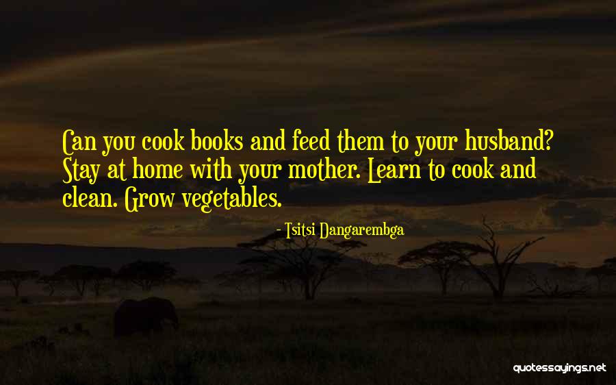 Idade Do Ferro Quotes By Tsitsi Dangarembga Idade Do Ferro Quotes By Tsitsi Dangarembga
