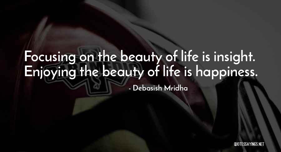 Idaho Auto Insurance Quotes By Debasish Mridha