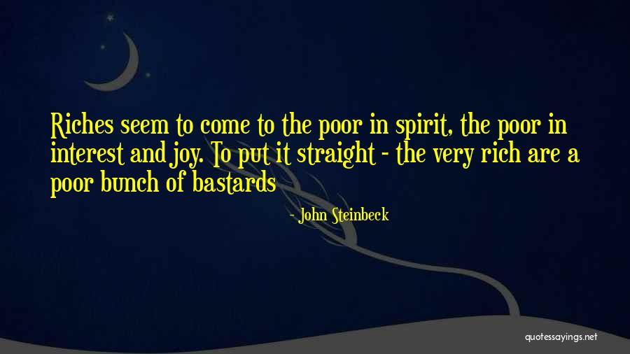 Idaho Auto Insurance Quotes By John Steinbeck