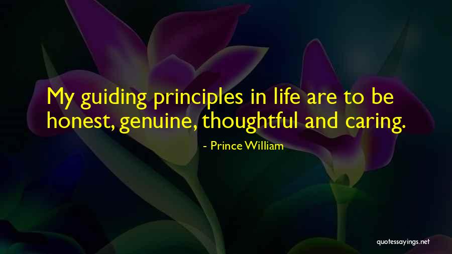 Idaho Auto Insurance Quotes By Prince William