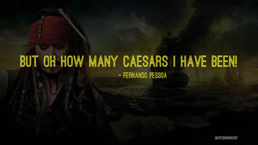 Idaho Potatoes Quotes By Fernando Pessoa Idaho Potatoes Quotes By Fernando Pessoa