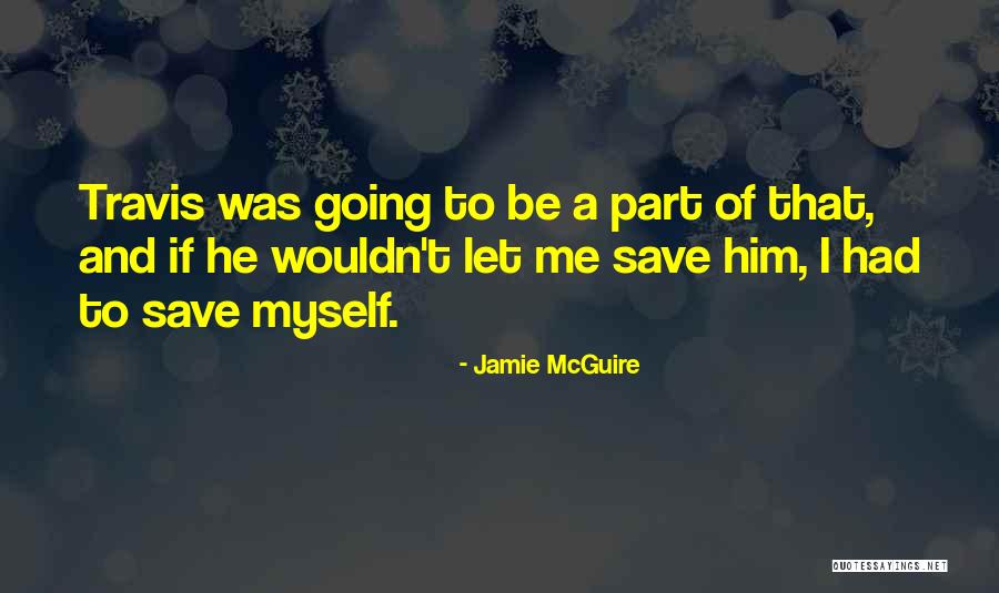 Idaho Tap Quotes By Jamie McGuire Idaho Tap Quotes By Jamie McGuire