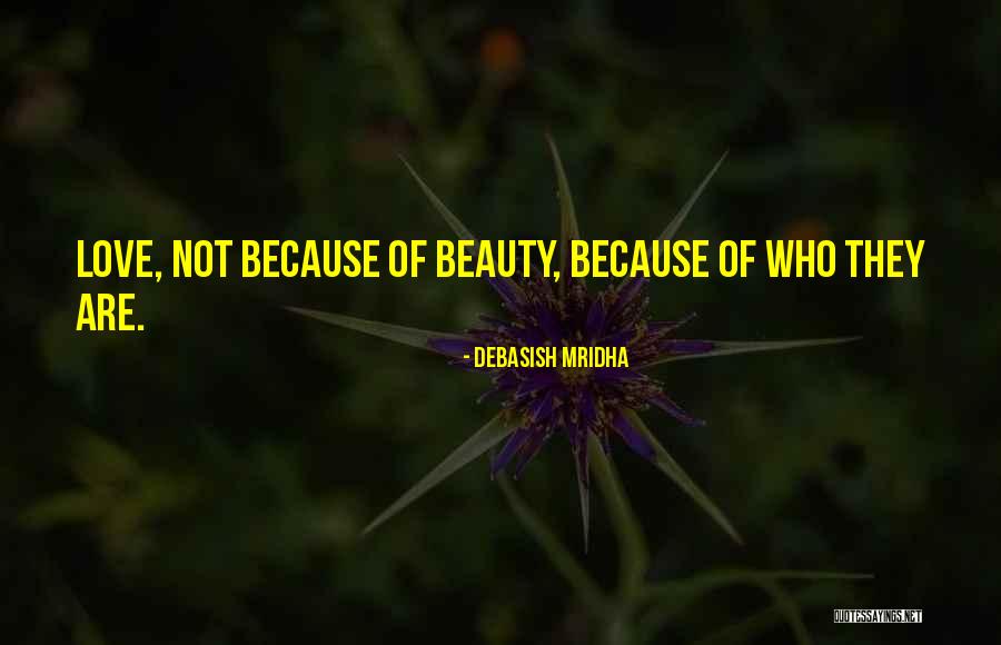 Idahosa Benson Quotes By Debasish Mridha Idahosa Benson Quotes By Debasish Mridha