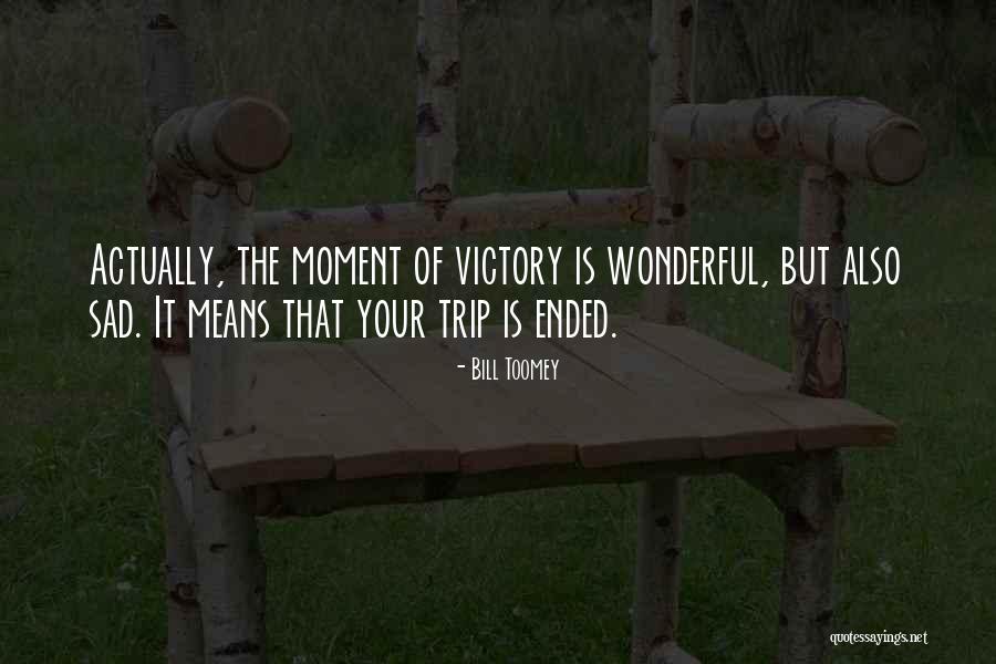 Idahosa World Quotes By Bill Toomey Idahosa World Quotes By Bill Toomey