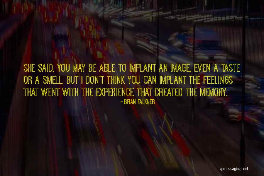 Idahosa World Quotes By Brian Falkner Idahosa World Quotes By Brian Falkner
