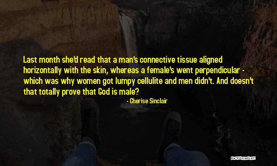 Idahostars Quotes By Cherise Sinclair Idahostars Quotes By Cherise Sinclair