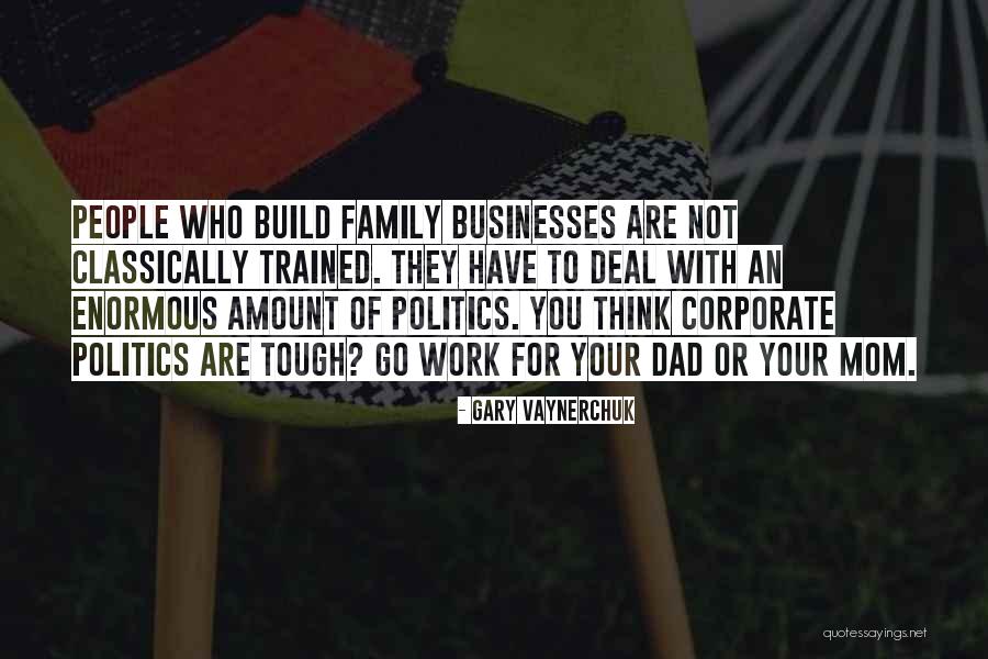 Idale Trump Quotes By Gary Vaynerchuk Idale Trump Quotes By Gary Vaynerchuk