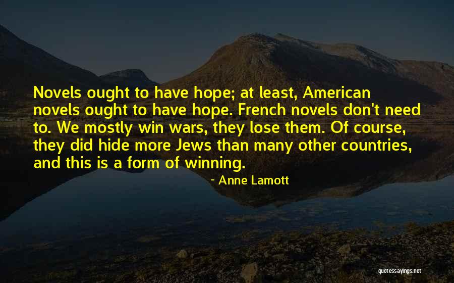 Idalena Quotes By Anne Lamott Idalena Quotes By Anne Lamott