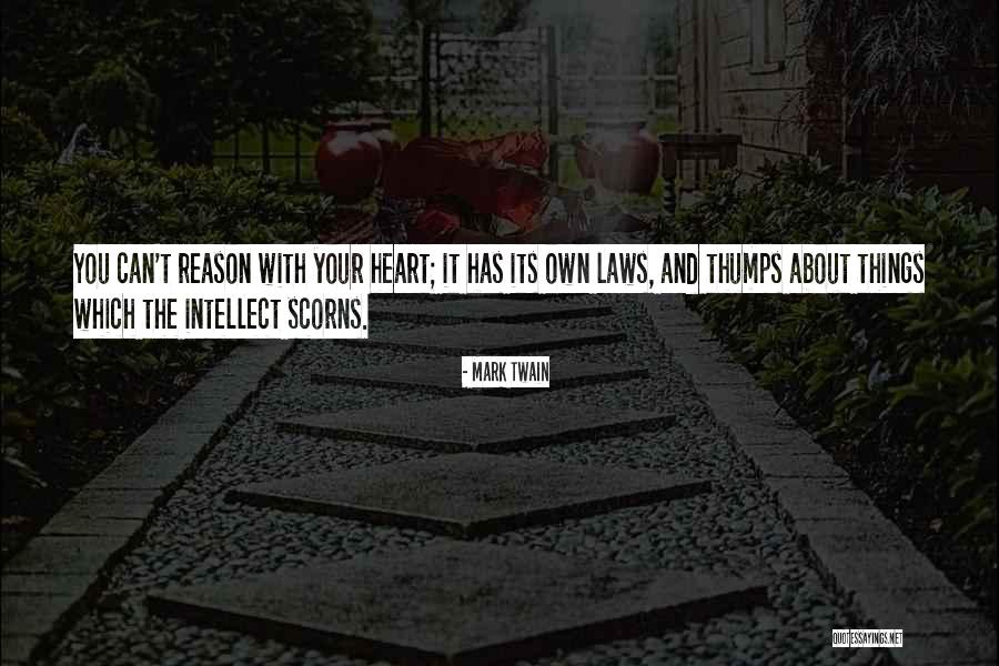 Idalena Quotes By Mark Twain Idalena Quotes By Mark Twain