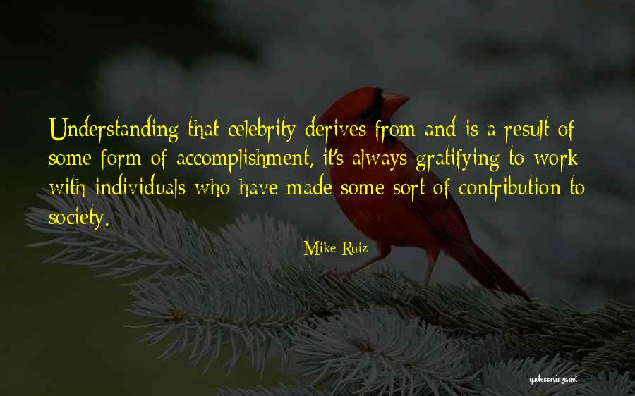 Idalena Quotes By Mike Ruiz Idalena Quotes By Mike Ruiz