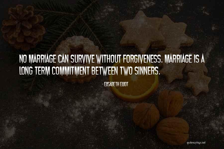 Idalete Quotes By Elisabeth Elliot Idalete Quotes By Elisabeth Elliot
