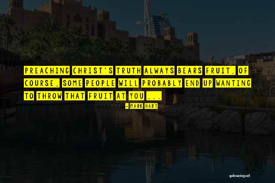 Idalina Duarte Quotes By Mark Hart Idalina Duarte Quotes By Mark Hart