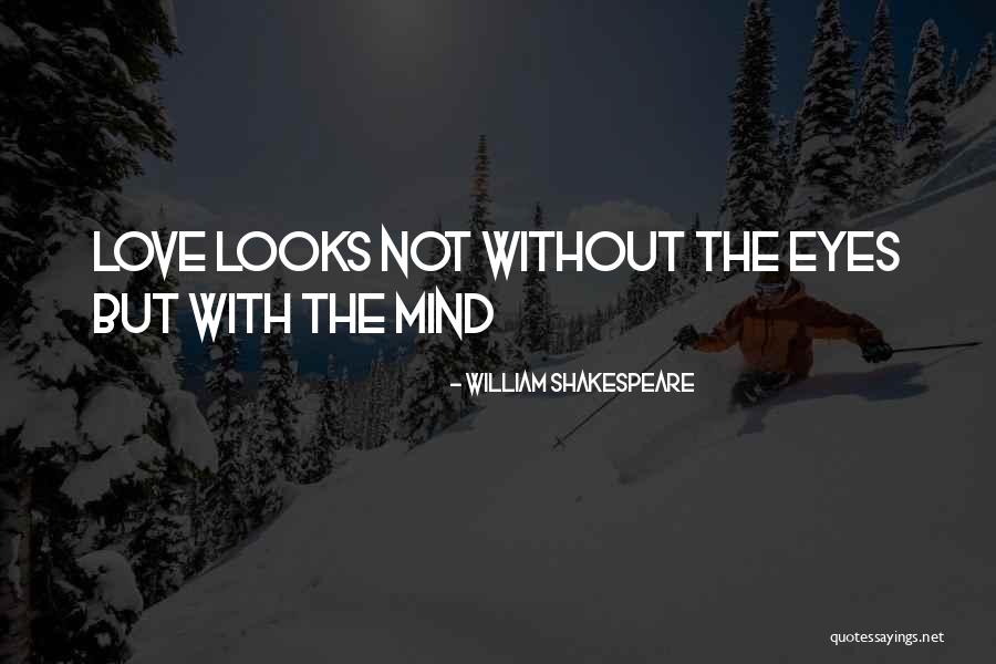 Idalina Rodriguez Quotes By William Shakespeare Idalina Rodriguez Quotes By William Shakespeare