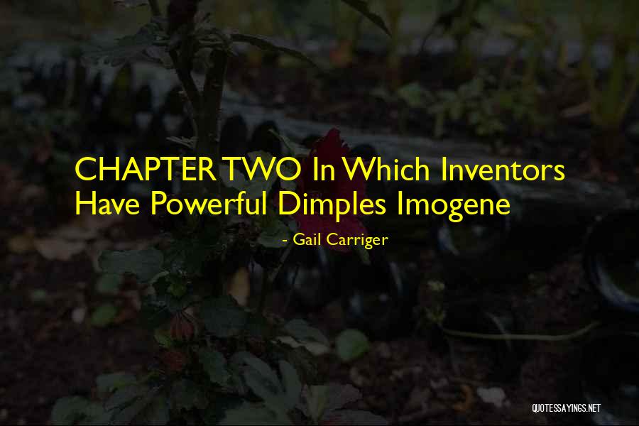Idalis Velazquez Quotes By Gail Carriger Idalis Velazquez Quotes By Gail Carriger