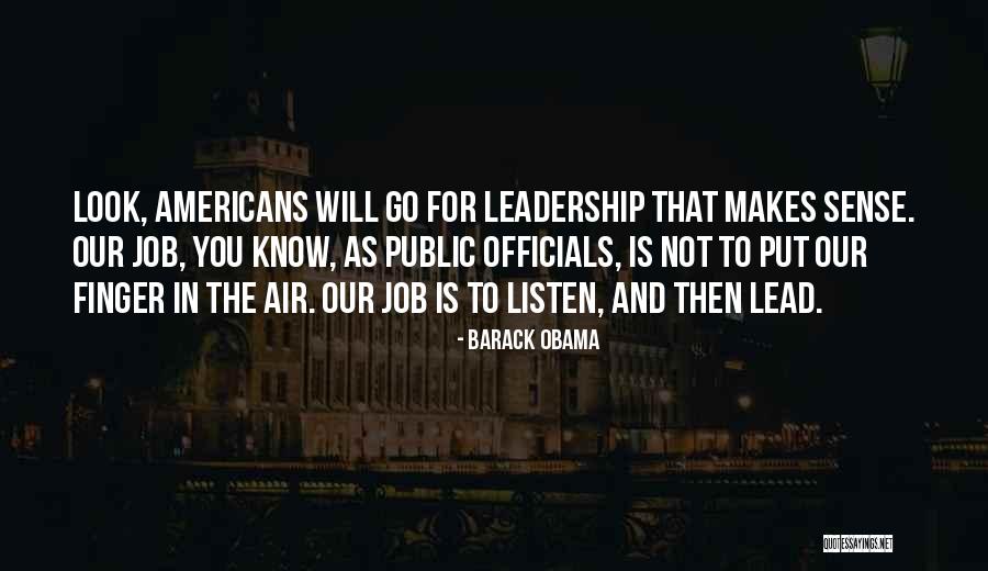 Idalmis Machado Quotes By Barack Obama Idalmis Machado Quotes By Barack Obama