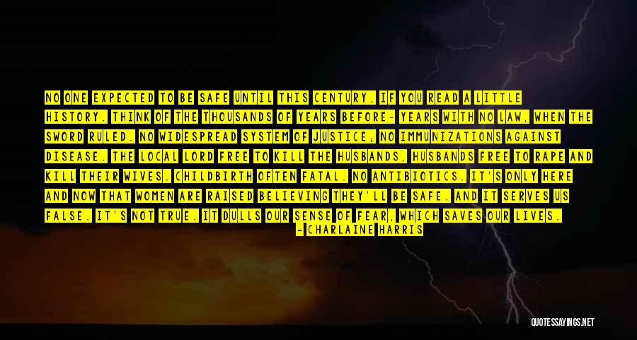Idalmis Machado Quotes By Charlaine Harris Idalmis Machado Quotes By Charlaine Harris
