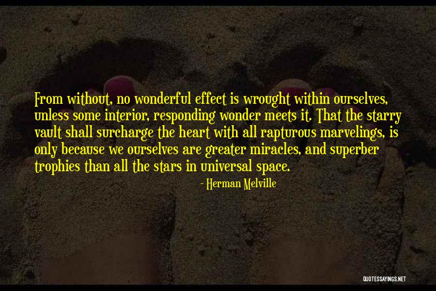 Idalmis Machado Quotes By Herman Melville Idalmis Machado Quotes By Herman Melville