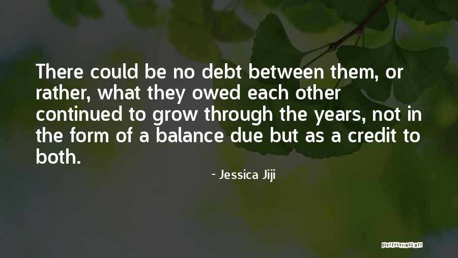 Idalmis Machado Quotes By Jessica Jiji Idalmis Machado Quotes By Jessica Jiji