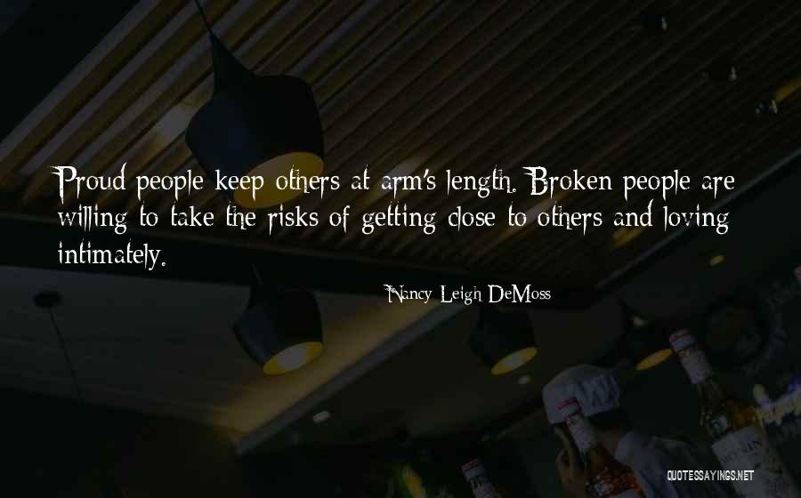 Idalmis Machado Quotes By Nancy Leigh DeMoss Idalmis Machado Quotes By Nancy Leigh DeMoss