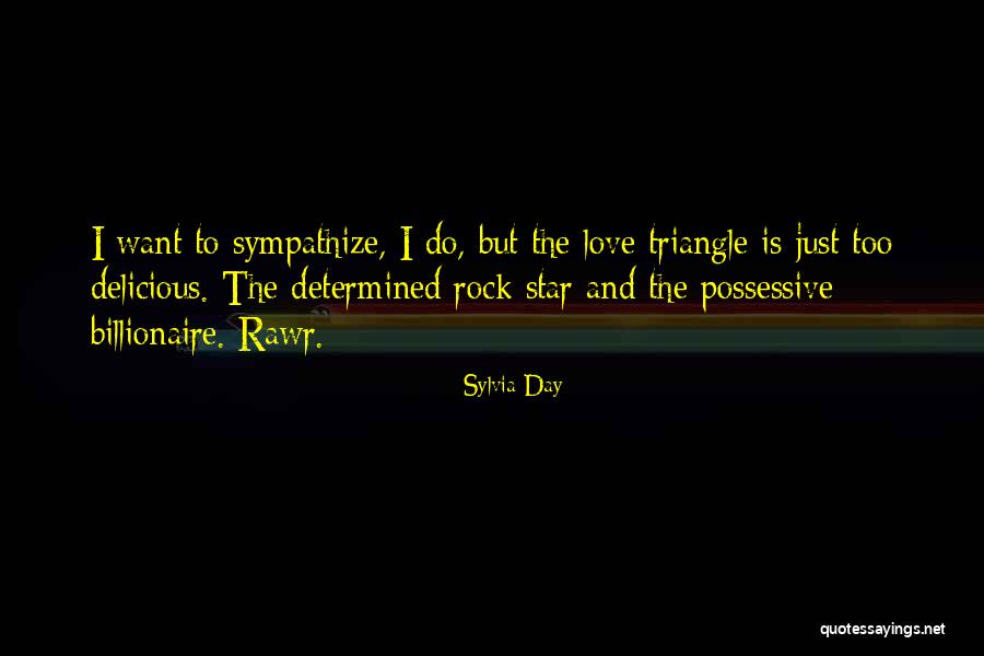 Idalmis Machado Quotes By Sylvia Day Idalmis Machado Quotes By Sylvia Day