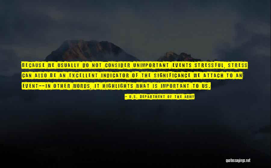 Idalmis Machado Quotes By U.S. Department Of The Army Idalmis Machado Quotes By U.S. Department Of The Army
