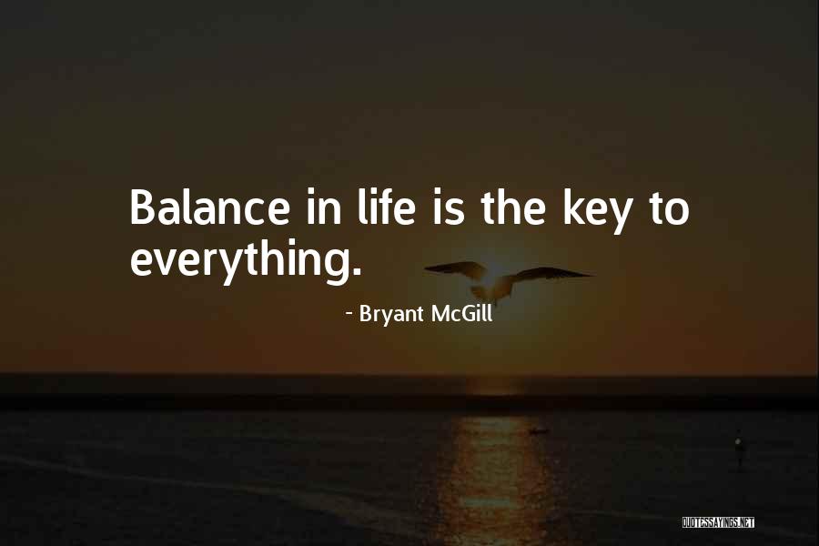 Idals Cover Quotes By Bryant McGill Idals Cover Quotes By Bryant McGill