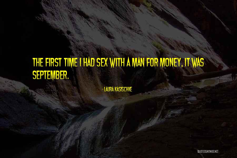 Idanis Donyale Quotes By Laura Kasischke Idanis Donyale Quotes By Laura Kasischke