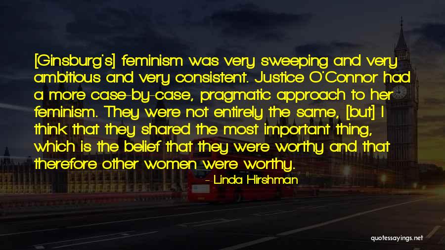 Idanis Resultados Quotes By Linda Hirshman Idanis Resultados Quotes By Linda Hirshman