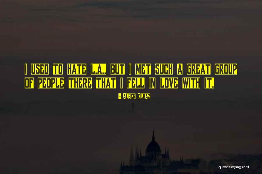 Idanna Appio Quotes By Alber Elbaz Idanna Appio Quotes By Alber Elbaz
