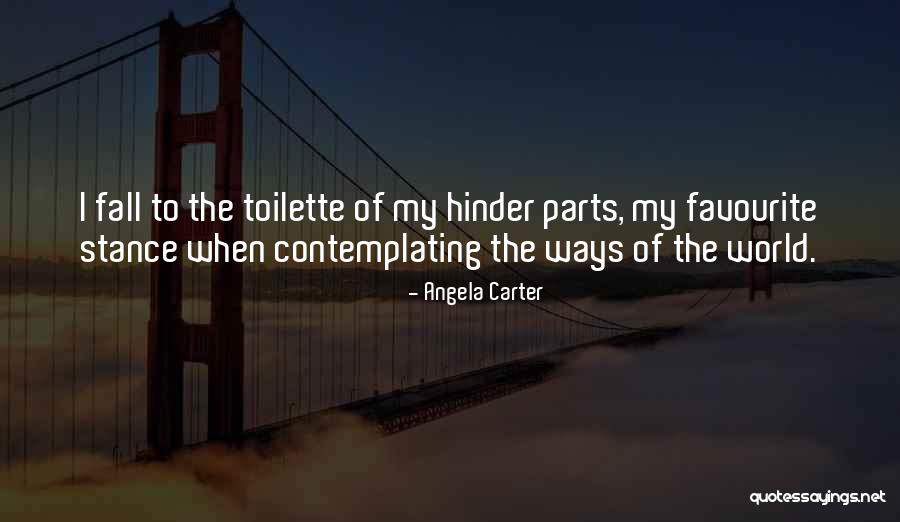 Idanna Appio Quotes By Angela Carter Idanna Appio Quotes By Angela Carter