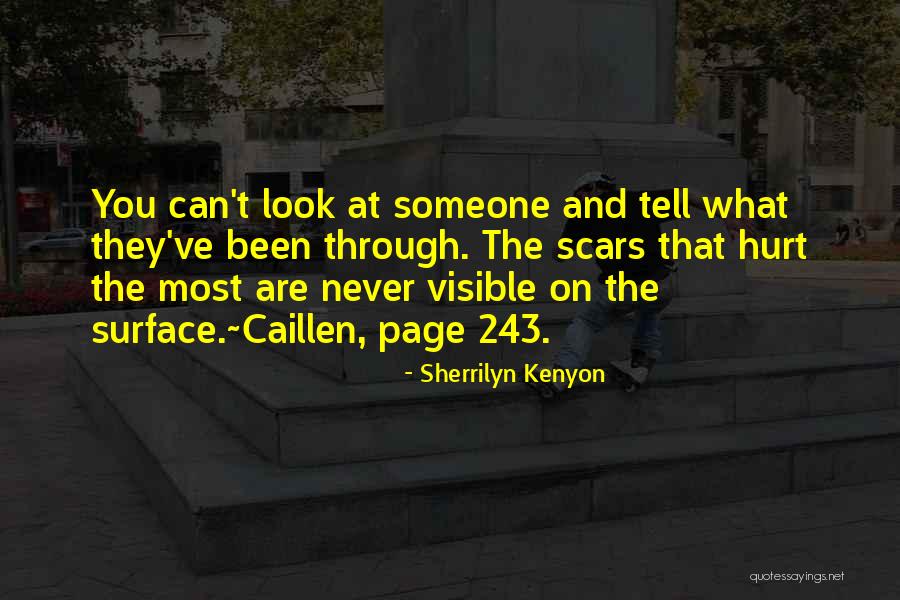 Idarati Quotes By Sherrilyn Kenyon Idarati Quotes By Sherrilyn Kenyon