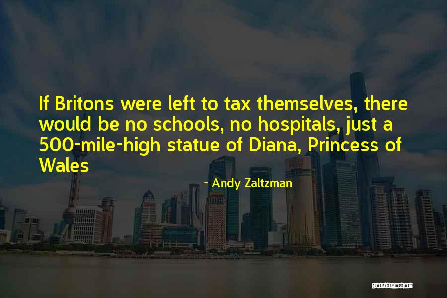 Idaresit Quotes By Andy Zaltzman Idaresit Quotes By Andy Zaltzman