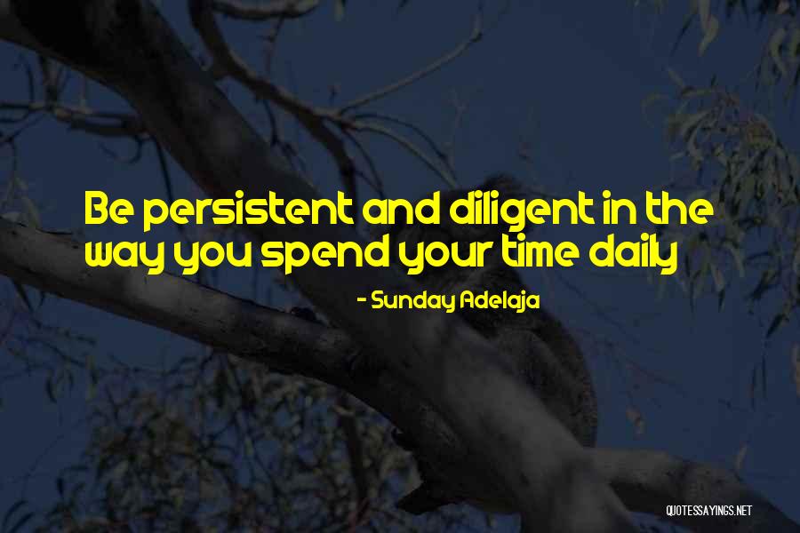 Idari Yargilama Quotes By Sunday Adelaja Idari Yargilama Quotes By Sunday Adelaja