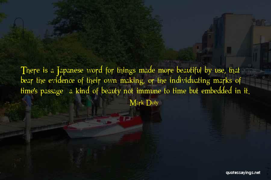Idarinum Quotes By Mark Doty Idarinum Quotes By Mark Doty