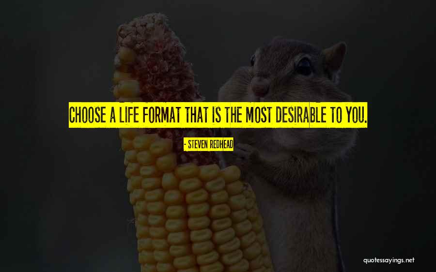 Idark Quotes By Steven Redhead Idark Quotes By Steven Redhead