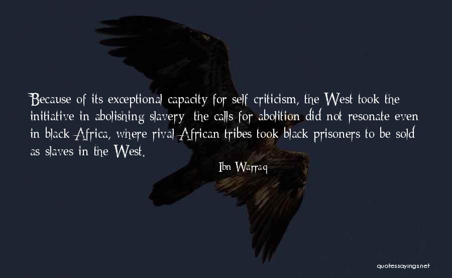 Idartes Quotes By Ibn Warraq Idartes Quotes By Ibn Warraq