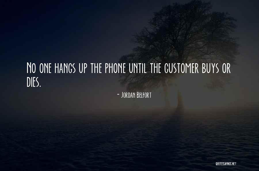 Idartes Quotes By Jordan Belfort Idartes Quotes By Jordan Belfort