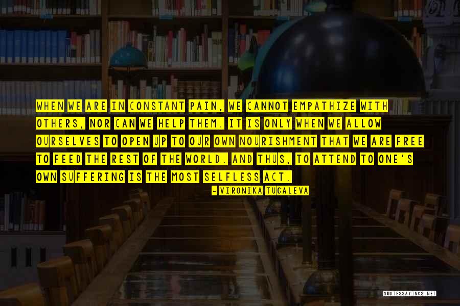 Idatalink Quotes By Vironika Tugaleva Idatalink Quotes By Vironika Tugaleva