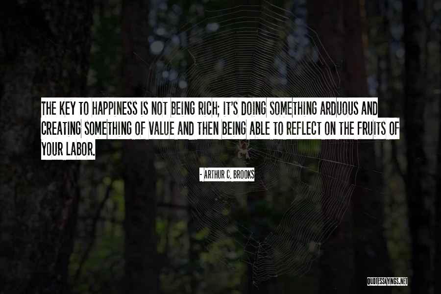 Idc If You Like Me Or Not Quotes By Arthur C. Brooks Idc If You Like Me Or Not Quotes By Arthur C. Brooks