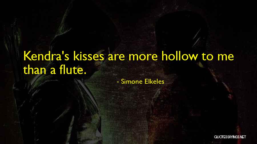 Idc If You Like Me Or Not Quotes By Simone Elkeles Idc If You Like Me Or Not Quotes By Simone Elkeles