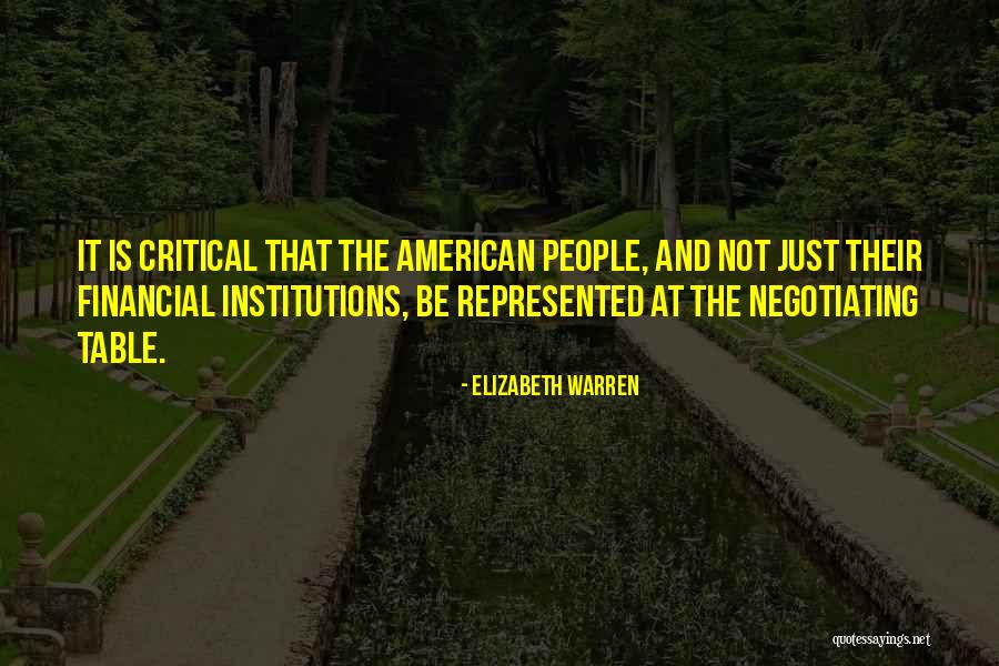 Idc Sad Quotes By Elizabeth Warren Idc Sad Quotes By Elizabeth Warren
