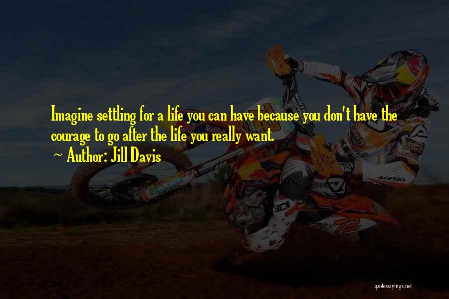 Idda Van Munster Quotes By Jill Davis Idda Van Munster Quotes By Jill Davis