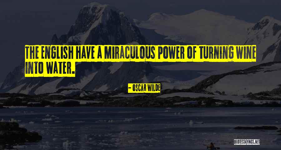 Idda Van Munster Quotes By Oscar Wilde Idda Van Munster Quotes By Oscar Wilde