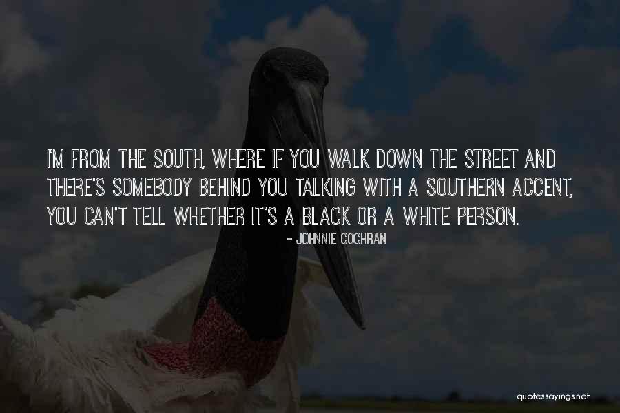 Iddamalgoda Heritage Quotes By Johnnie Cochran Iddamalgoda Heritage Quotes By Johnnie Cochran