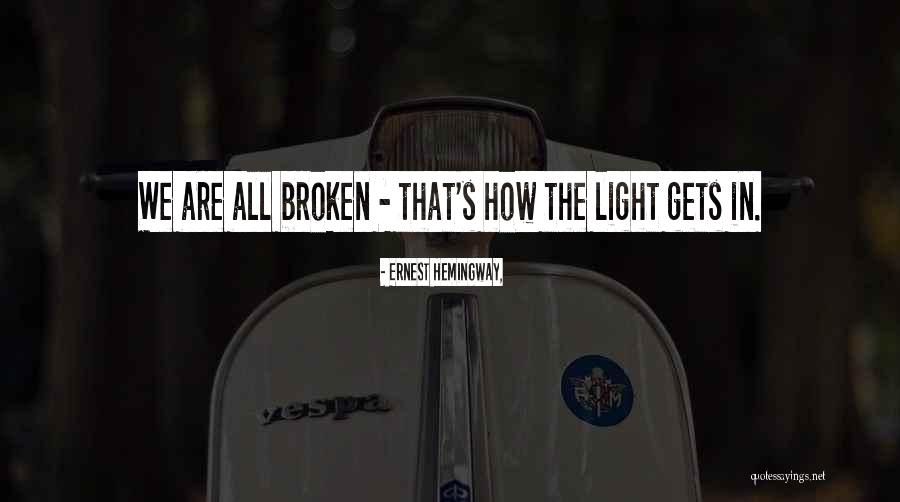 Iddero Quotes By Ernest Hemingway, Iddero Quotes By Ernest Hemingway,