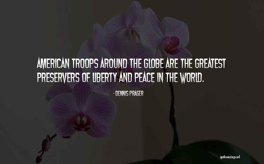 Iddet M Ddeti Quotes By Dennis Prager Iddet M Ddeti Quotes By Dennis Prager