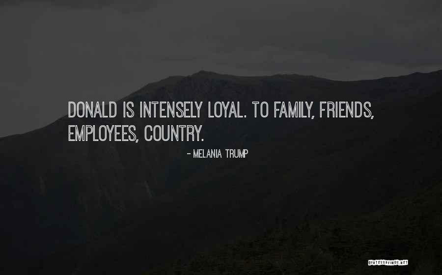 Iddet Nedir Quotes By Melania Trump Iddet Nedir Quotes By Melania Trump